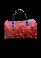 SAC DE VOYAGE
