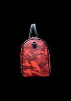 SAC DE VOYAGE