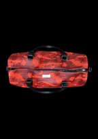 SAC DE VOYAGE