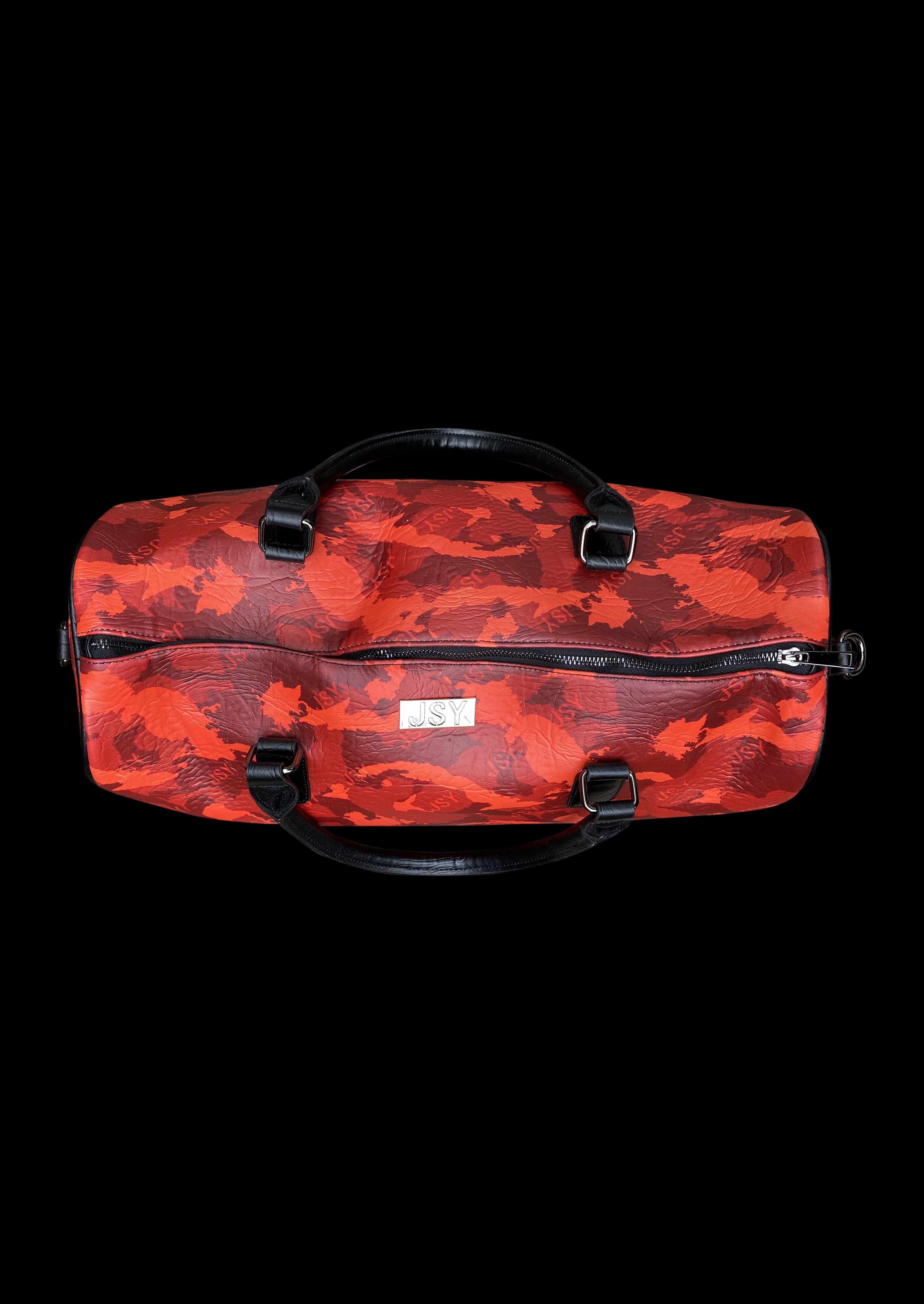 SAC DE VOYAGE