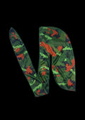 DURAG CAMOUFLAGE