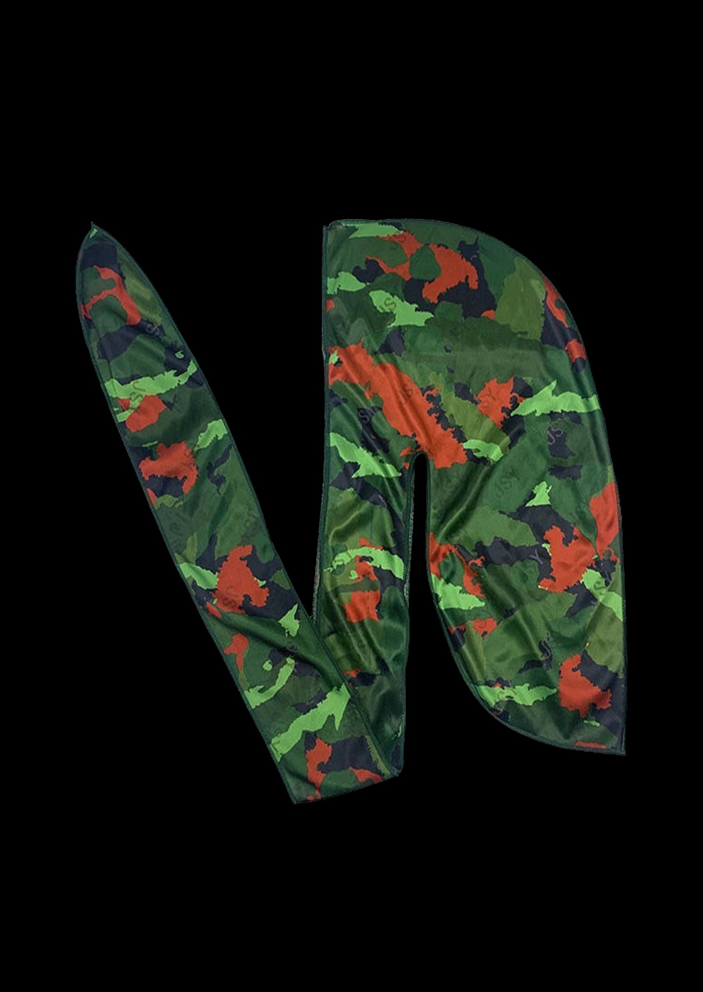 DURAG CAMOUFLAGE