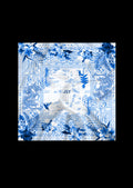 CARRE WEST INDIES BANDANA