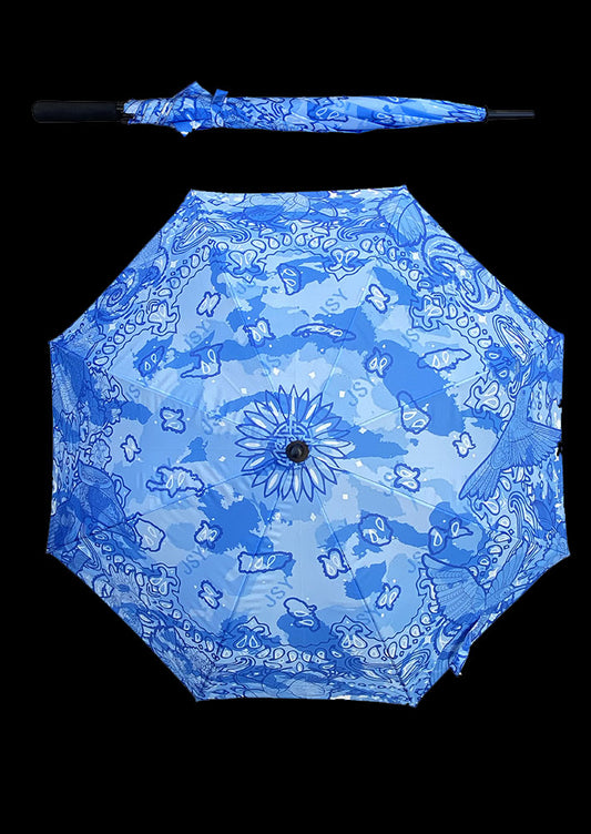 PARAPLUIE BANDANA