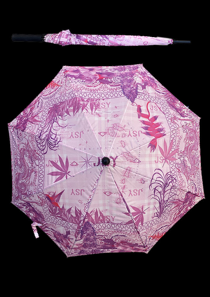 PARAPLUIE BANDANA