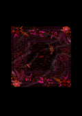 CARRE WEST INDIES BANDANA